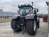 Traktor типа Valtra N175 Direct, Gebrauchtmaschine в Wieselburg Land (Фотография 5)