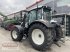 Traktor типа Valtra N175 Direct, Gebrauchtmaschine в Wieselburg Land (Фотография 7)