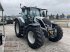 Traktor типа Valtra N175 Direct, Gebrauchtmaschine в Wieselburg Land (Фотография 3)