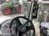 Traktor типа Valtra N175 Direct, Gebrauchtmaschine в Wieselburg Land (Фотография 11)