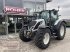 Traktor типа Valtra N175 Direct, Gebrauchtmaschine в Wieselburg Land (Фотография 1)