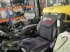 Traktor του τύπου Valtra N175 Direct, Gebrauchtmaschine σε Grafenstein (Φωτογραφία 4)
