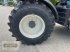 Traktor des Typs Valtra N175 Direct, Neumaschine in Grafenstein (Bild 15)