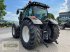 Traktor des Typs Valtra N175 Direct, Neumaschine in Grafenstein (Bild 14)