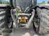 Traktor του τύπου Valtra N175 Direct, Neumaschine σε Grafenstein (Φωτογραφία 10)