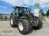 Traktor des Typs Valtra N175 Direct, Neumaschine in Grafenstein (Bild 1)