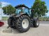 Traktor des Typs Valtra N175 Direct, Neumaschine in Grafenstein (Bild 12)