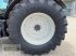 Traktor des Typs Valtra N175 Direct, Neumaschine in Grafenstein (Bild 16)