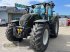 Traktor des Typs Valtra N175 Direct, Neumaschine in Grafenstein (Bild 9)