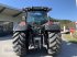 Traktor typu Valtra N175 Direct, Neumaschine v Eben (Obrázek 8)