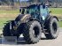 Traktor typu Valtra N175 Direct, Neumaschine v Eben (Obrázek 1)