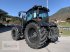 Traktor typu Valtra N175 Direct, Neumaschine v Eben (Obrázek 9)