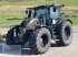 Traktor typu Valtra N175 Direct, Neumaschine v Eben (Obrázek 2)