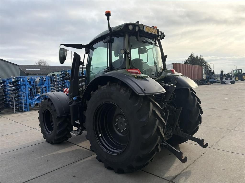 Traktor vrste Valtra N175 Direct, Gebrauchtmaschine v Bant (Slika 11)