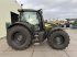 Traktor vrste Valtra N175 Direct, Gebrauchtmaschine v Bant (Slika 7)