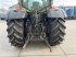 Traktor vrste Valtra N175 Direct, Gebrauchtmaschine v Bant (Slika 9)