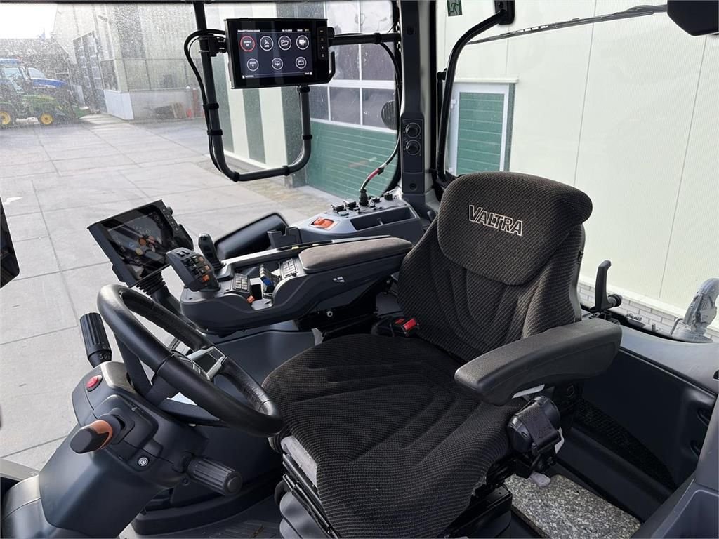 Traktor vrste Valtra N175 Direct, Gebrauchtmaschine v Bant (Slika 4)