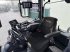 Traktor vrste Valtra N175 Direct, Gebrauchtmaschine v Bant (Slika 4)