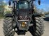 Traktor типа Valtra N175 Direct, Gebrauchtmaschine в Sainte-Croix-en-Plaine (Фотография 3)