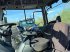 Traktor типа Valtra N175 Direct, Gebrauchtmaschine в Sainte-Croix-en-Plaine (Фотография 8)