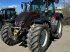 Traktor typu Valtra N175 Direct, Gebrauchtmaschine v Sainte-Croix-en-Plaine (Obrázek 2)