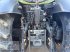 Traktor от тип Valtra N175 Direct, Vorführmaschine в Deutsch-Wagram (Снимка 10)