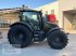 Traktor от тип Valtra N175 Direct, Vorführmaschine в Deutsch-Wagram (Снимка 7)