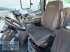 Traktor от тип Valtra N175 Direct, Vorführmaschine в Deutsch-Wagram (Снимка 16)