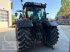Traktor от тип Valtra N175 Direct, Vorführmaschine в Deutsch-Wagram (Снимка 4)