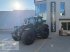 Traktor от тип Valtra N175 Direct, Vorführmaschine в Deutsch-Wagram (Снимка 1)