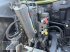 Traktor от тип Valtra N175 Direct, Vorführmaschine в Deutsch-Wagram (Снимка 12)