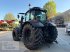 Traktor от тип Valtra N175 Direct, Vorführmaschine в Deutsch-Wagram (Снимка 3)