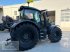 Traktor от тип Valtra N175 Direct, Vorführmaschine в Deutsch-Wagram (Снимка 5)