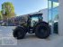 Traktor от тип Valtra N175 Direct, Vorführmaschine в Deutsch-Wagram (Снимка 2)