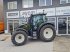 Traktor tipa Valtra N175 Direct, Gebrauchtmaschine u Seyring (Slika 2)