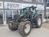 Traktor tipa Valtra N175 Direct, Gebrauchtmaschine u Seyring (Slika 1)