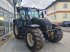 Traktor tipa Valtra N175 Direct, Gebrauchtmaschine u Seyring (Slika 4)