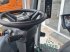 Traktor tipa Valtra N175 Direct, Gebrauchtmaschine u Seyring (Slika 13)