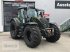Traktor typu Valtra N175 Direct, Neumaschine v Burgkirchen (Obrázek 1)