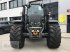 Traktor typu Valtra N175 Direct, Neumaschine v Burgkirchen (Obrázek 2)