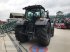 Traktor typu Valtra N175 Direct, Neumaschine v Burgkirchen (Obrázek 9)