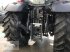 Traktor του τύπου Valtra N175 Direct, Neumaschine σε Burgkirchen (Φωτογραφία 9)