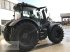 Traktor του τύπου Valtra N175 Direct, Neumaschine σε Burgkirchen (Φωτογραφία 11)