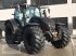 Traktor του τύπου Valtra N175 Direct, Neumaschine σε Burgkirchen (Φωτογραφία 2)