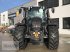 Traktor του τύπου Valtra N175 Direct, Neumaschine σε Burgkirchen (Φωτογραφία 3)