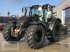 Traktor του τύπου Valtra N175 Direct, Neumaschine σε Burgkirchen (Φωτογραφία 4)