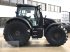 Traktor του τύπου Valtra N175 Direct, Neumaschine σε Burgkirchen (Φωτογραφία 12)