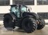 Traktor του τύπου Valtra N175 Direct, Neumaschine σε Burgkirchen (Φωτογραφία 1)
