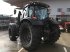 Traktor του τύπου Valtra N175 Direct, Neumaschine σε Burgkirchen (Φωτογραφία 7)