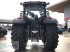 Traktor του τύπου Valtra N175 Direct, Neumaschine σε Burgkirchen (Φωτογραφία 10)